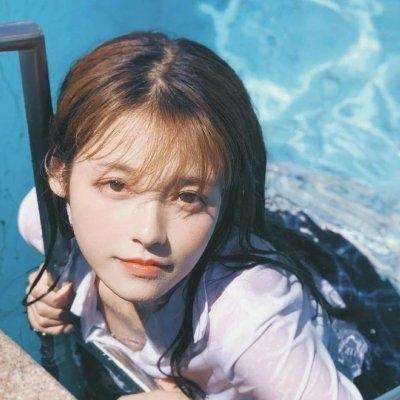 万博体育苹果下载