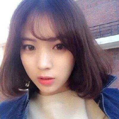 乐鱼(中国)官方网站