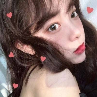 ag入口官网登录